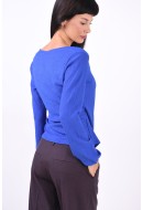 Bluza Dama Pieces Pcjamila Surf The Web